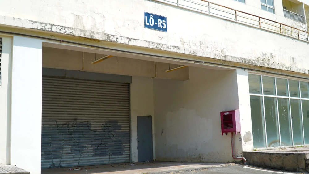 khu đô thị Thủ Thiêm (17).jpg