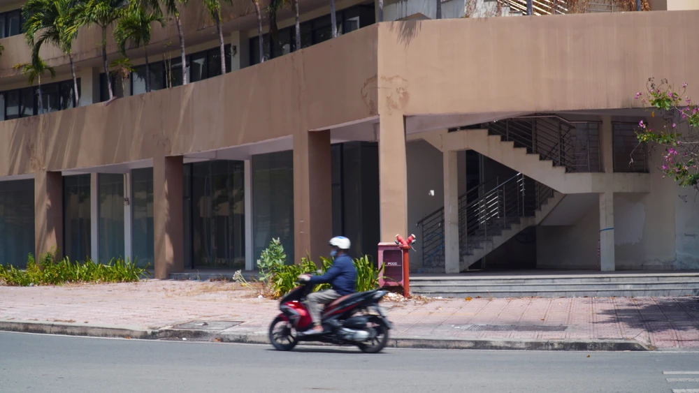 khu đô thị Thủ Thiêm (21).jpg