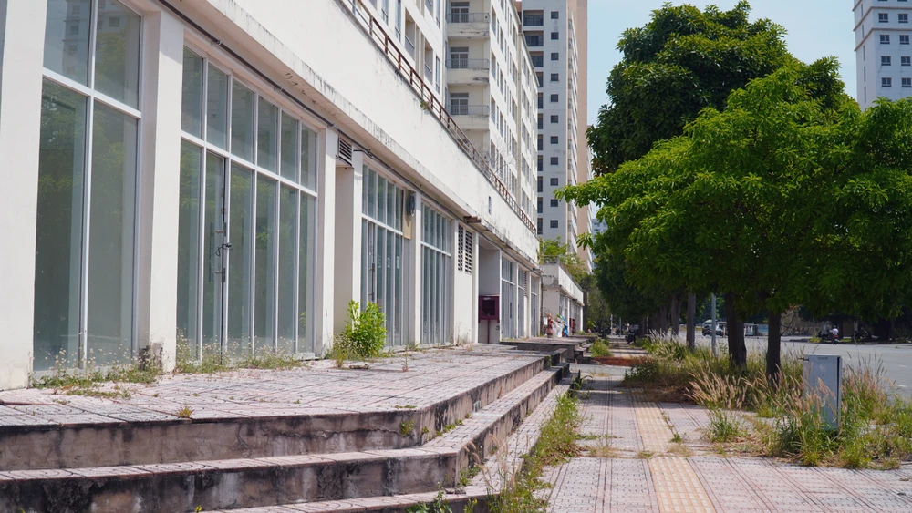 khu đô thị Thủ Thiêm (27).jpg