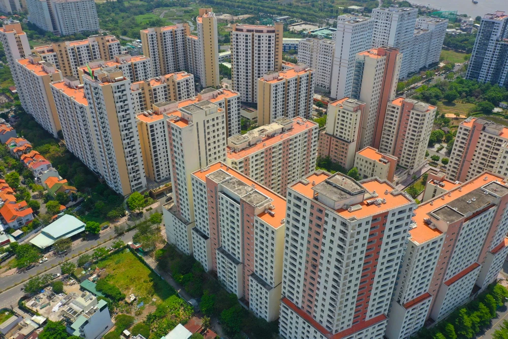 khu đô thị Thủ Thiêm (3).jpg