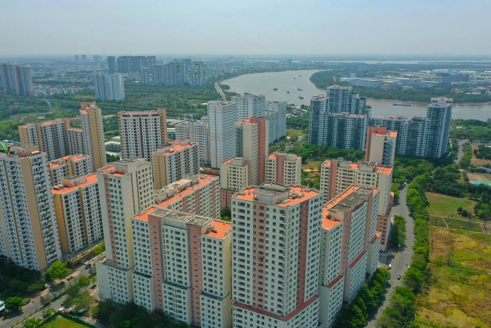 khu đô thị Thủ Thiêm (4).jpg