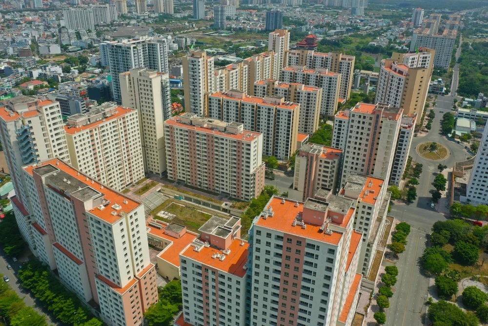 khu đô thị Thủ Thiêm (5).jpg