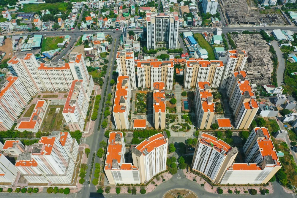 khu đô thị Thủ Thiêm (7).jpg