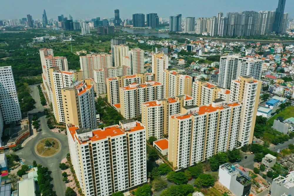 khu đô thị Thủ Thiêm (8).jpg