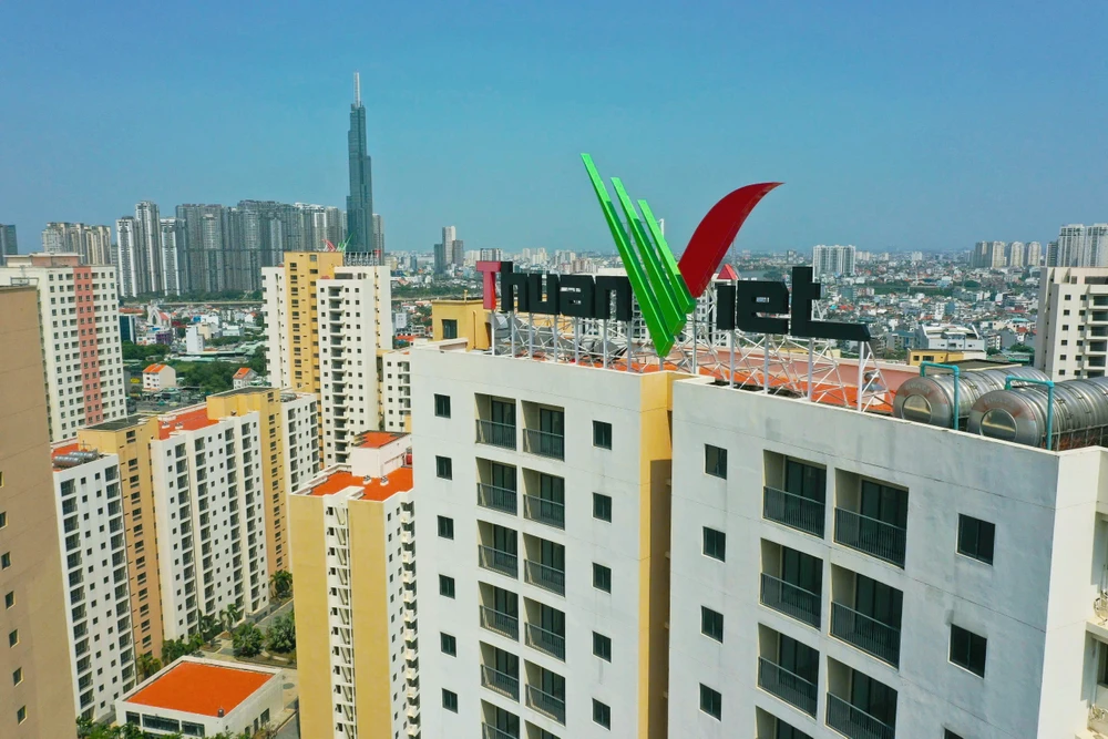 khu đô thị Thủ Thiêm (9).jpg