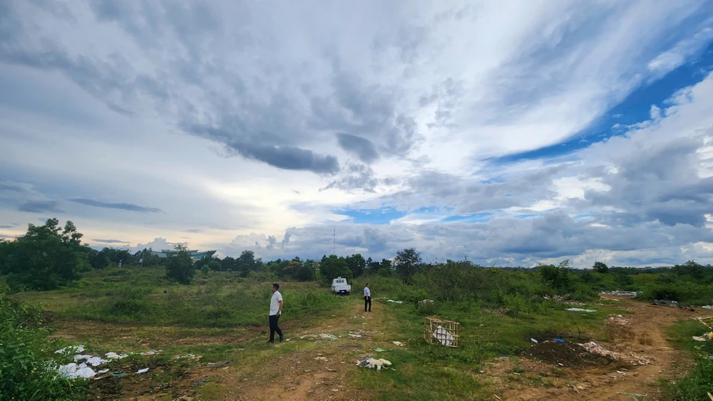 TP Bảo Lộc (1).jpg