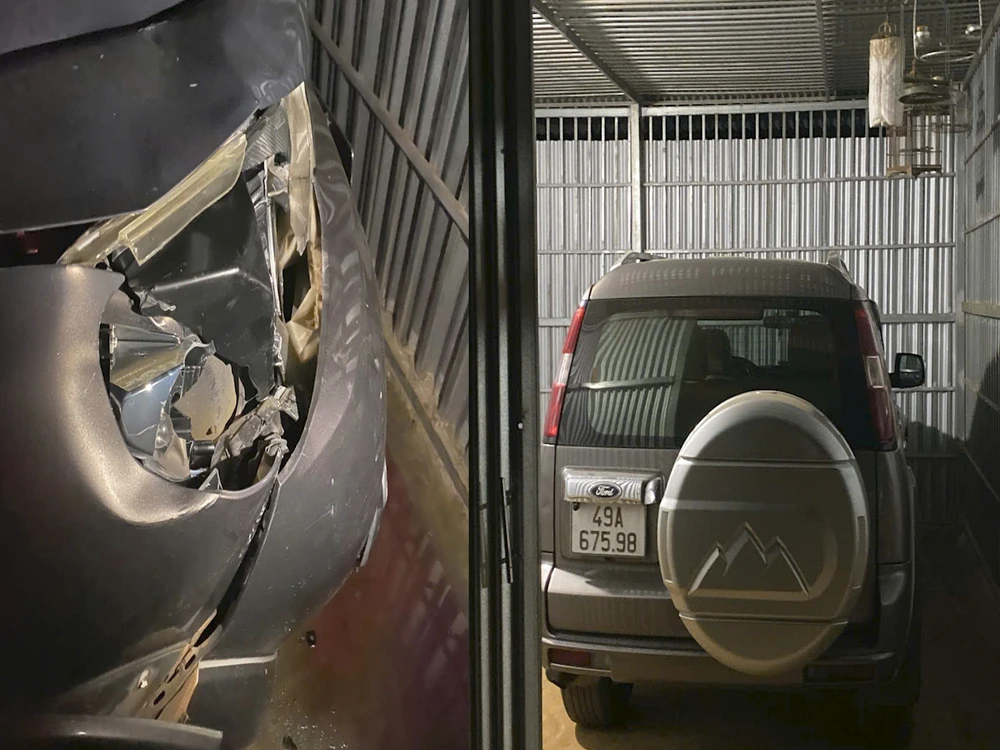 Bắt giữ tài xế (4).jpg