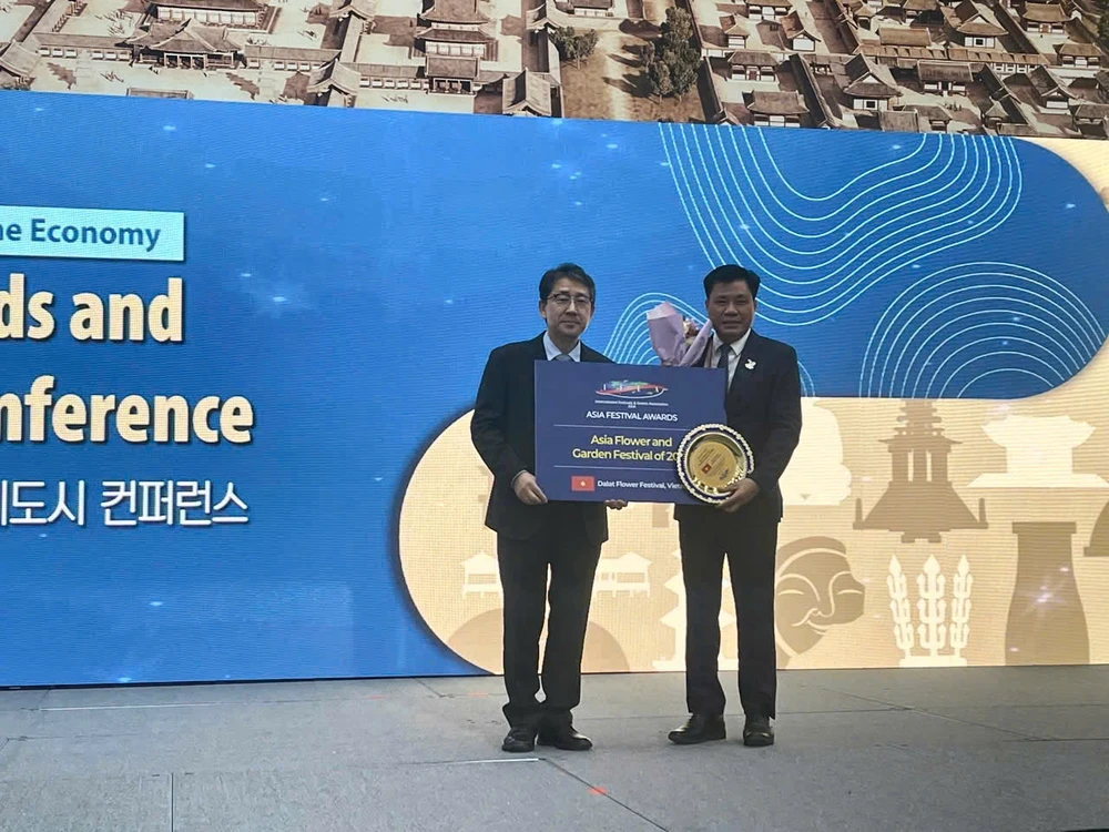 Festival Châu Á (1).jpg