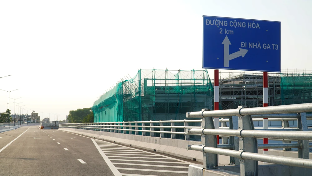 nhà ga T3 (53).jpg