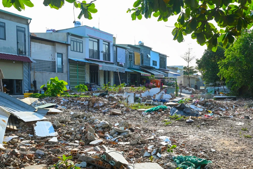 Rạch Xuyên Tâm (1).jpg