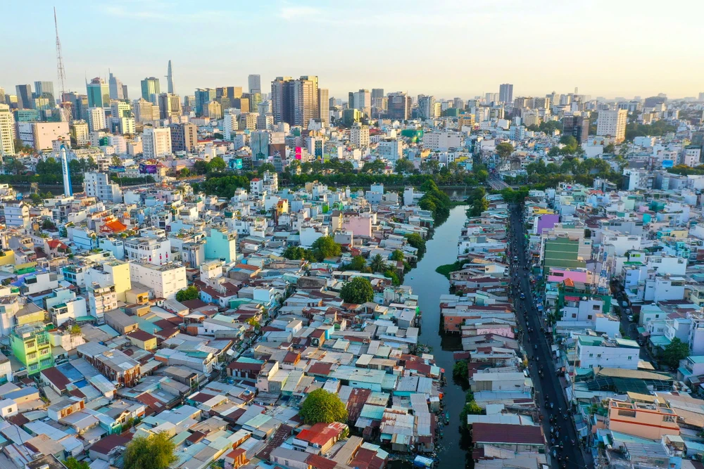 Rạch Xuyên Tâm (10).jpg