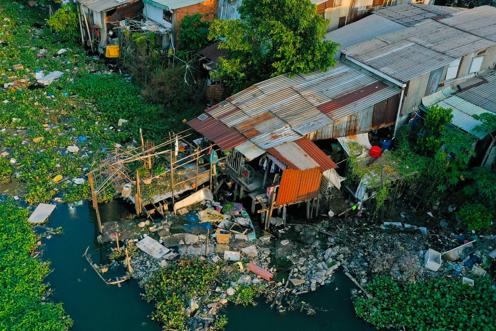 Rạch Xuyên Tâm (11).jpg