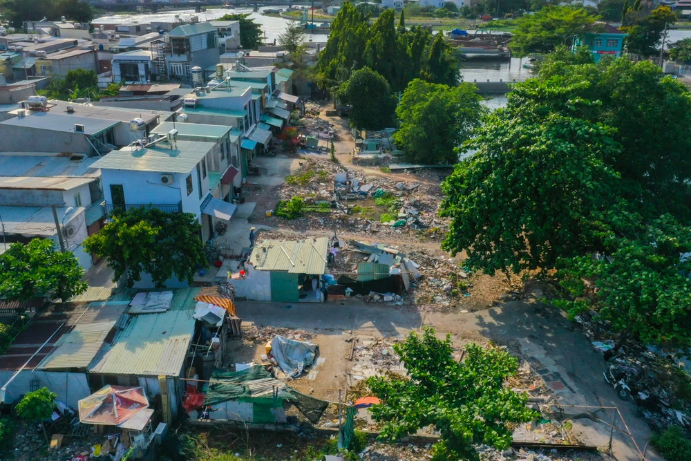 Rạch Xuyên Tâm (12).jpg