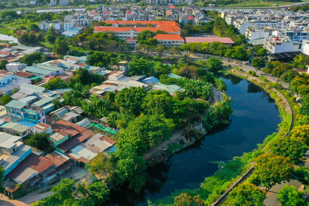 Rạch Xuyên Tâm (13).jpg