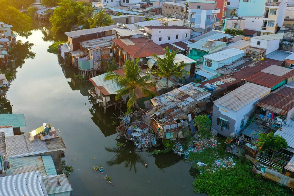 Rạch Xuyên Tâm (15).jpg