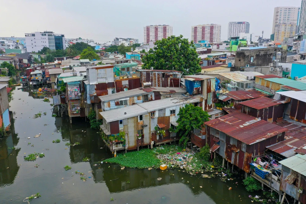 Rạch Xuyên Tâm (3).jpg