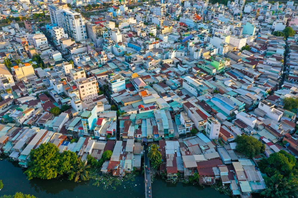 Rạch Xuyên Tâm (4).jpg