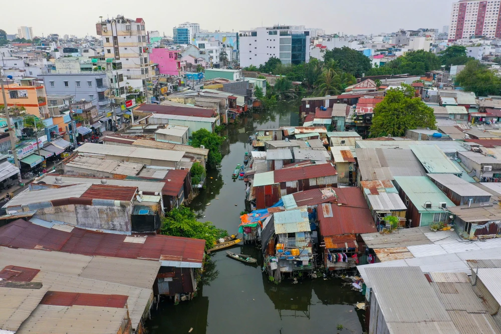 Rạch Xuyên Tâm (5).jpg