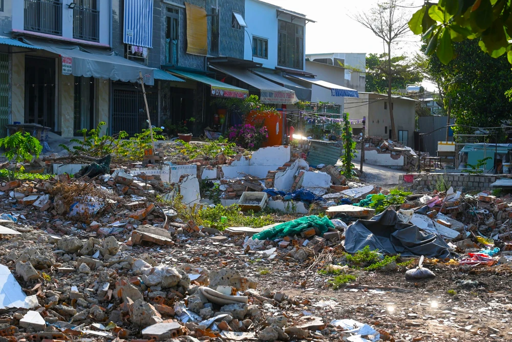 Rạch Xuyên Tâm (8).jpg