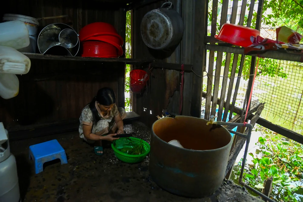 Rạch Xuyên Tâm (9).jpg