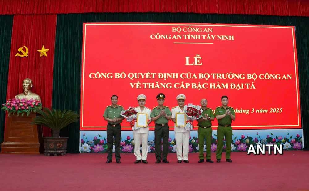 tỉnh Tây Ninh-2.jpg