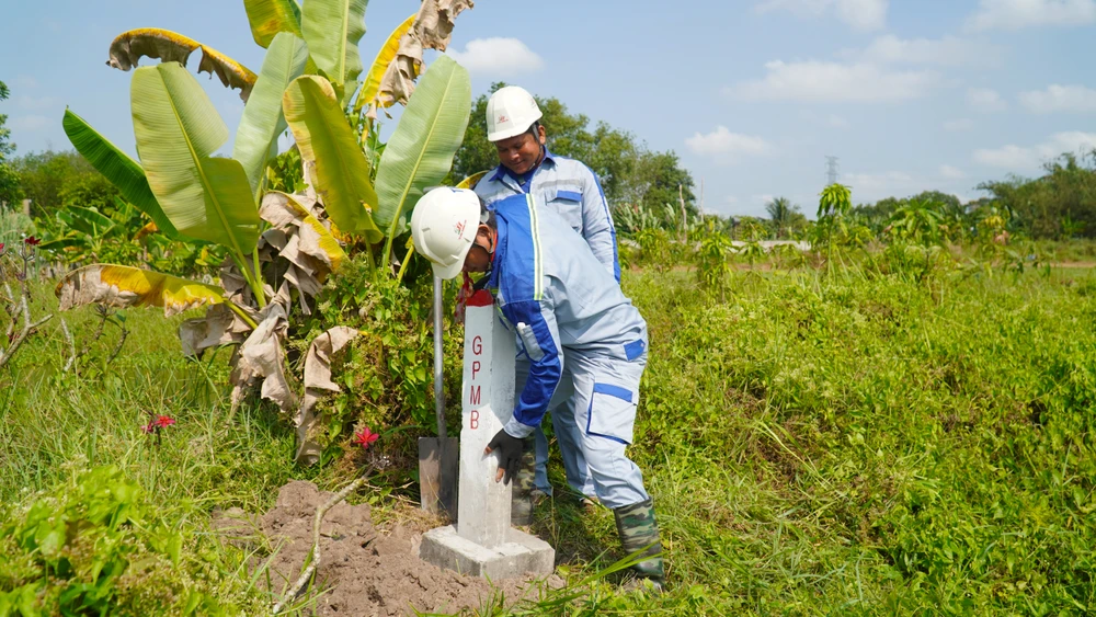 cao tốc TP.HCM - Mộc Bài (13).jpg