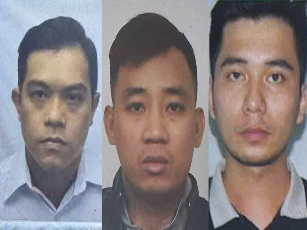 cướp tài sản.jpg