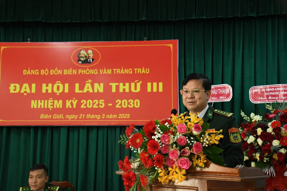Đồn Biên phòng.jpg