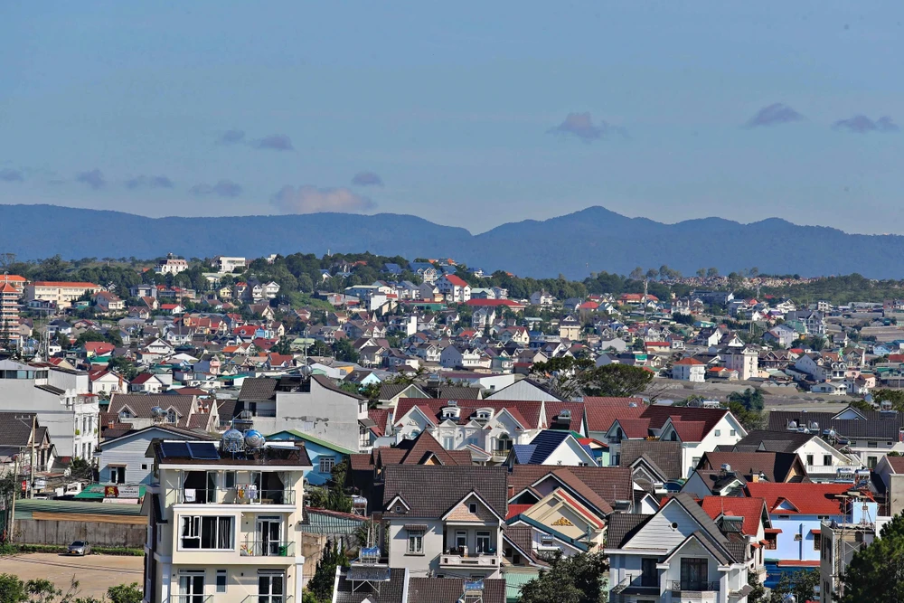 quy hoạch Đà Lạt (1).jpg