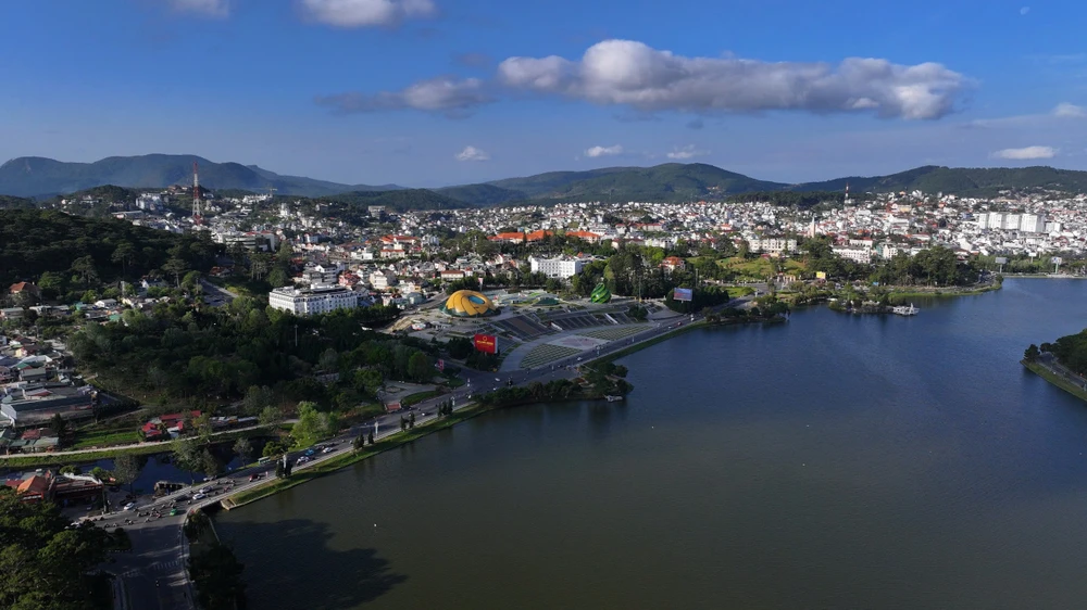 quy hoạch Đà Lạt (4).jpg