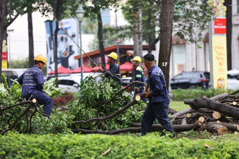 thi công khán đài (10).jpg