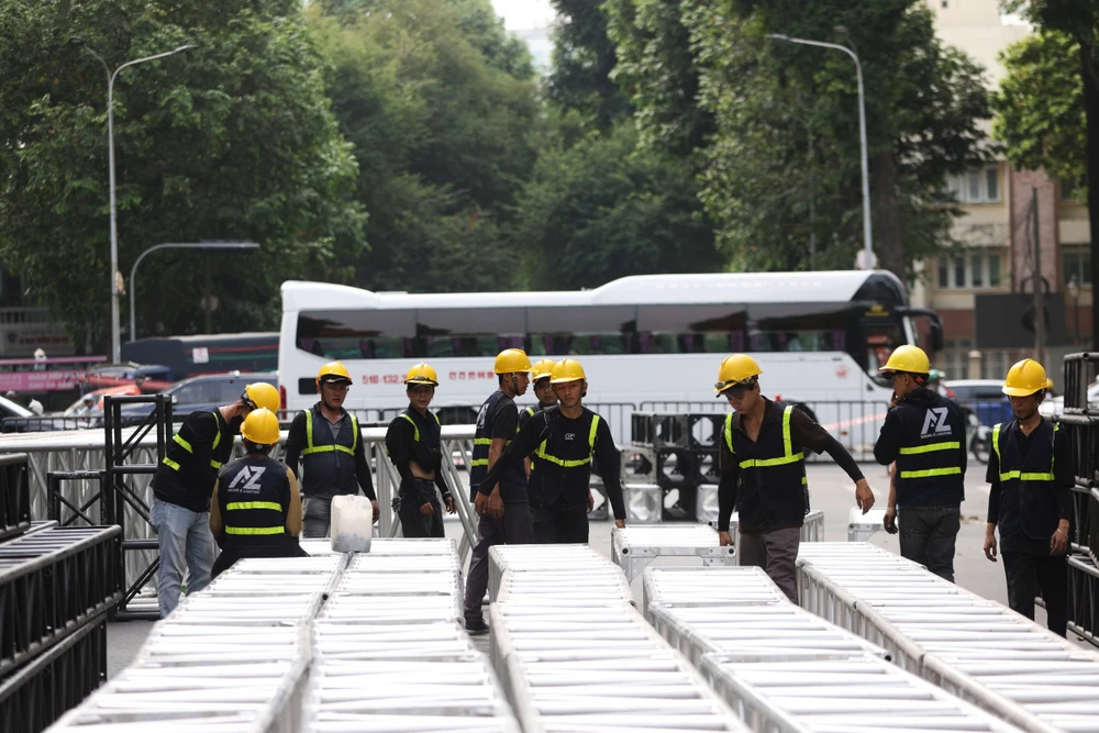 thi công khán đài (11).jpg