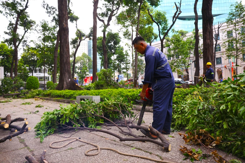 thi công khán đài (12).jpg