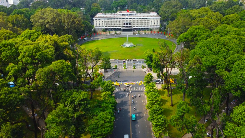 thi công khán đài (4).jpg