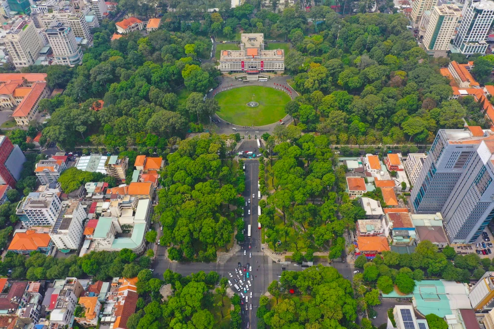 thi công khán đài (7).jpg