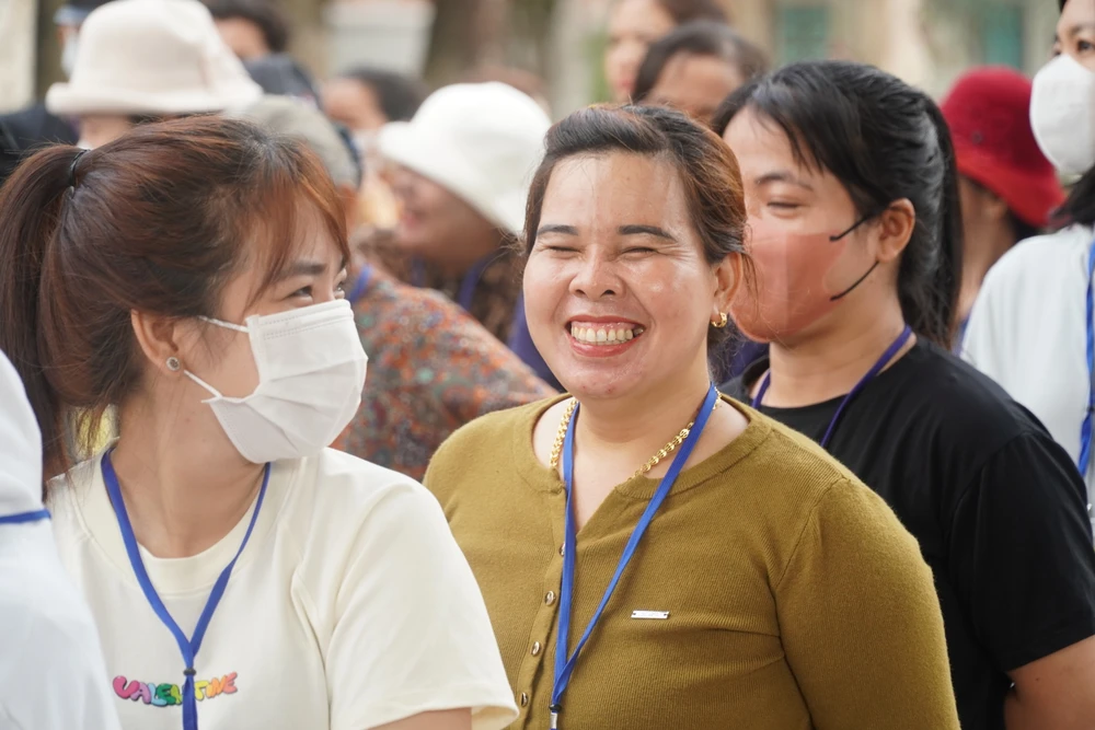 Trại giam Xuyên Mộc (107).JPG