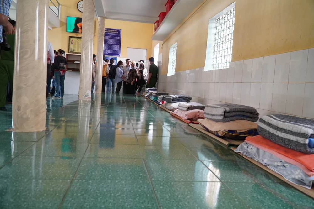 Trại giam Xuyên Mộc (11).JPG