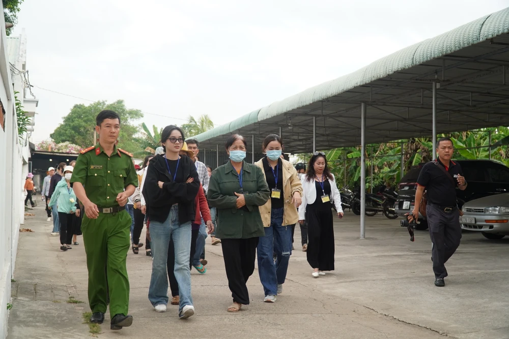 Trại giam Xuyên Mộc (113).JPG