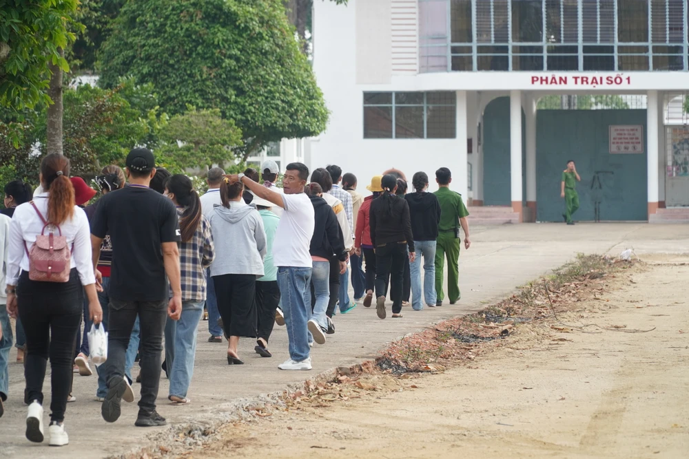 Trại giam Xuyên Mộc (115).JPG