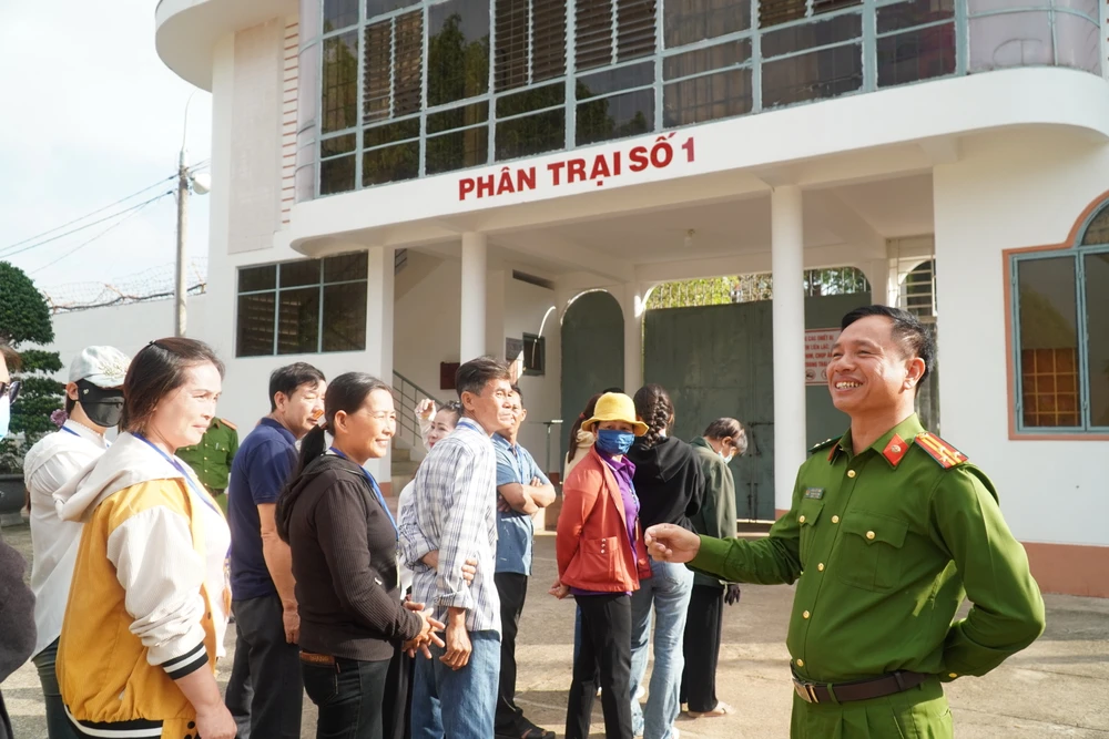 Trại giam Xuyên Mộc (118).JPG