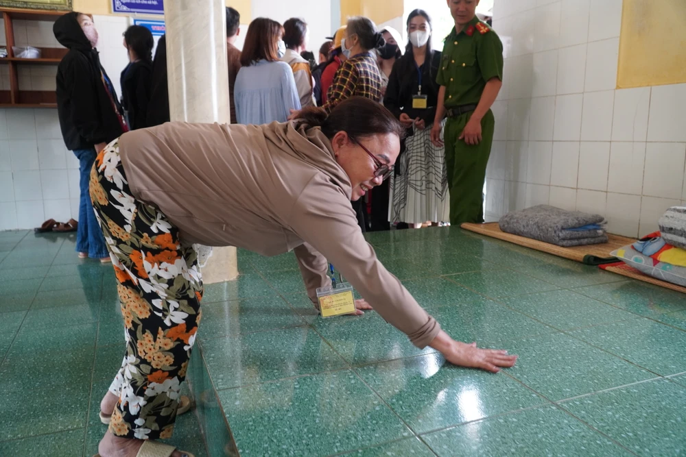 Trại giam Xuyên Mộc (14).JPG