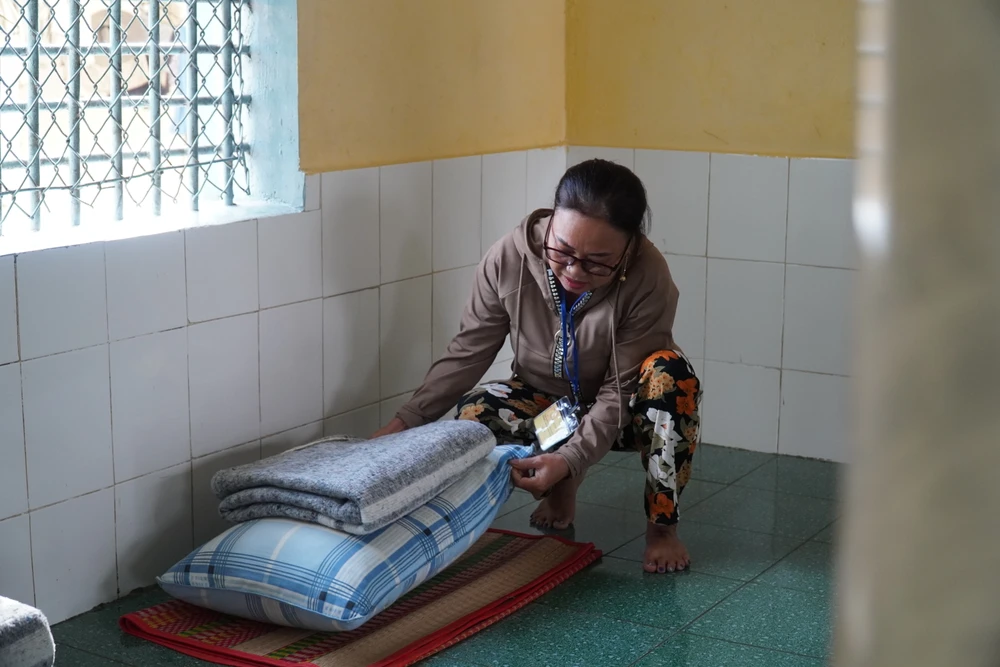 Trại giam Xuyên Mộc (15).JPG