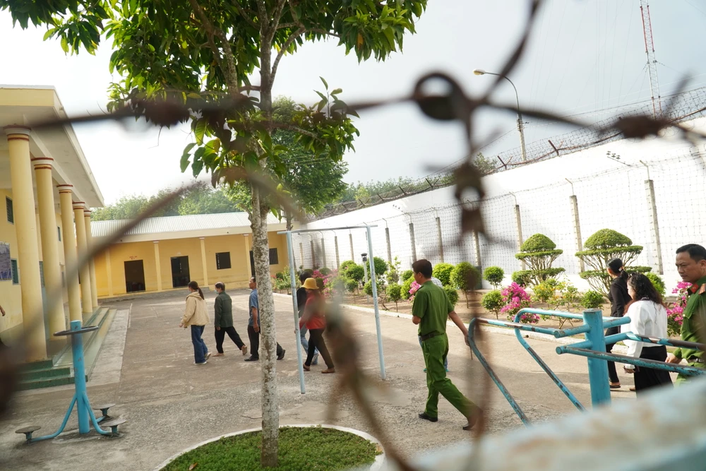 Trại giam Xuyên Mộc (2).JPG