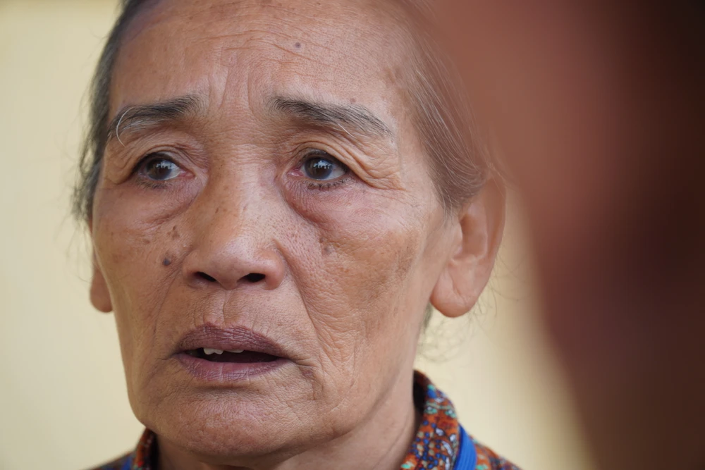 Trại giam Xuyên Mộc (27).JPG