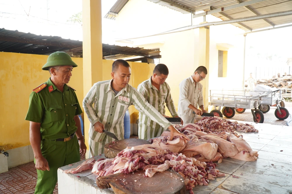 Trại giam Xuyên Mộc (33).JPG