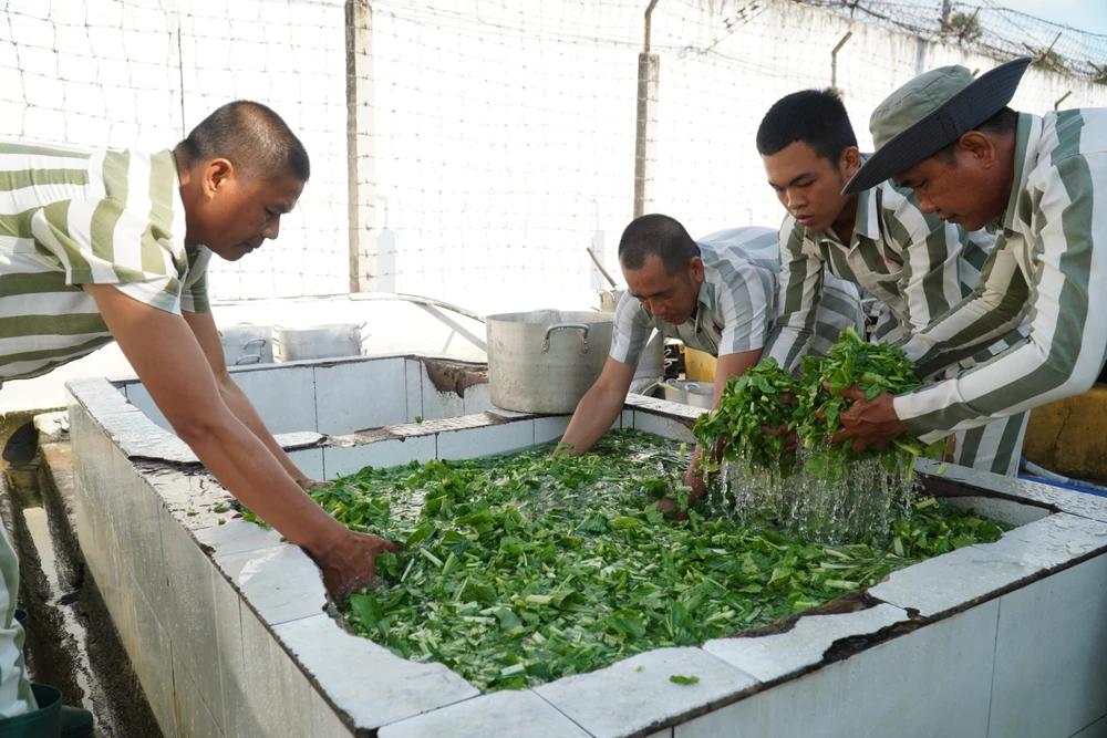 Trại giam Xuyên Mộc (42).JPG