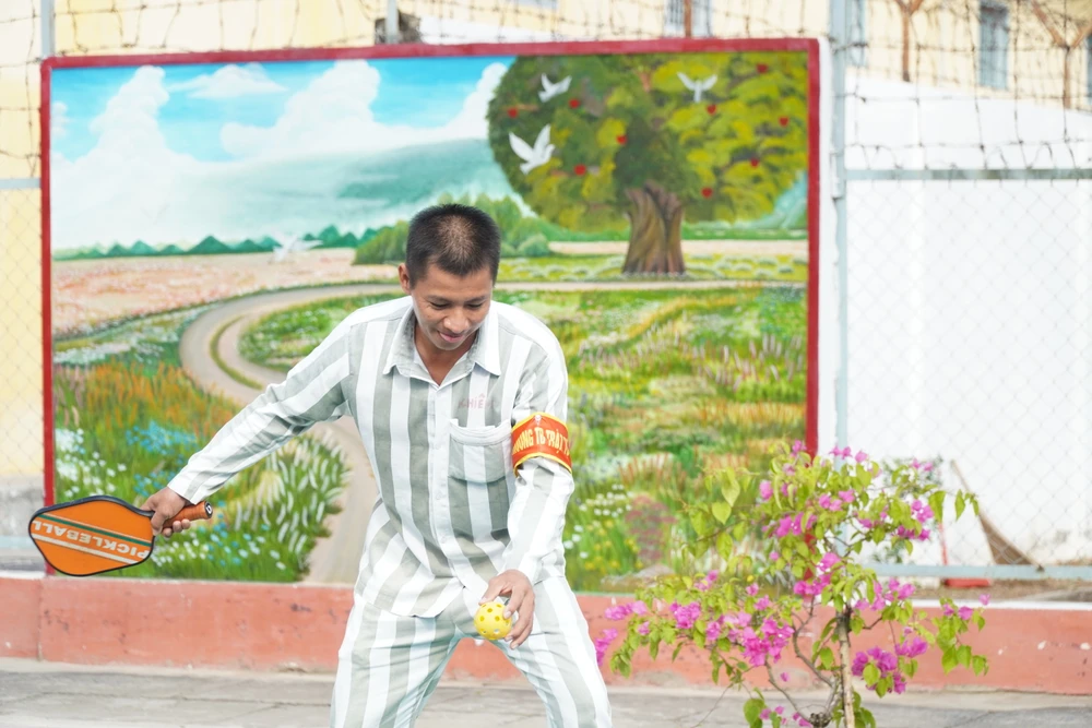 Trại giam Xuyên Mộc (48).JPG