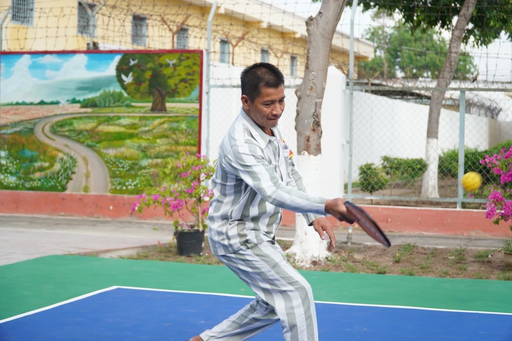 Trại giam Xuyên Mộc (50).JPG