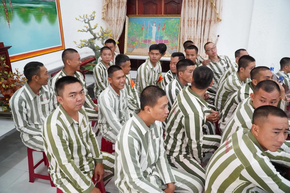 Trại giam Xuyên Mộc (57).JPG