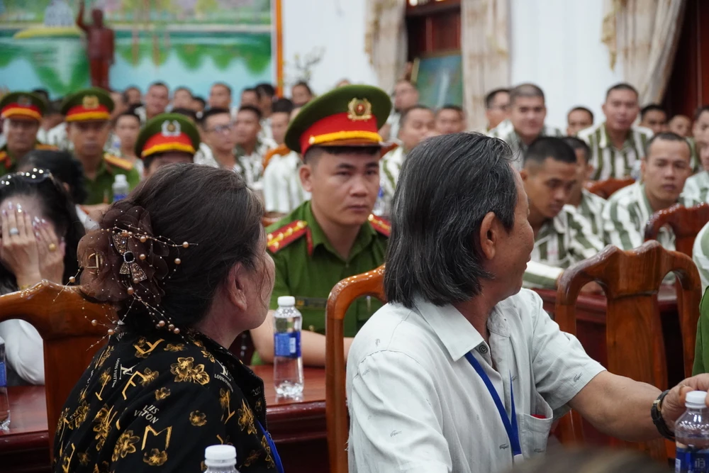 Trại giam Xuyên Mộc (66).JPG